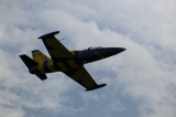Aero L-39C Albatros