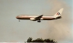 Boeing 767-323/ER