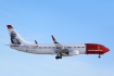 Boeing 737-81Q