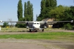 Let L-410UVP-E Turbolet