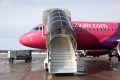 Airbus A320-232