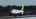 Boeing 737-522