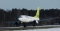 Boeing 737-522