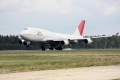 Boeing 747-446