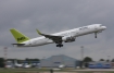 Boeing 757-256