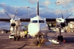 Fokker 50