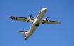 ATR ATR-72-202