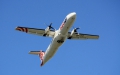 ATR ATR-72-202