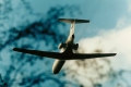 Yakovlev Yak-40