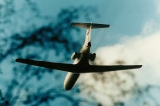 Yakovlev Yak-40