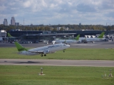 Boeing 737-33V