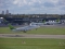 Boeing 737-33V