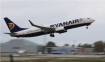 Boeing 737-8AS