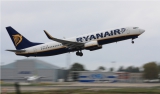 Boeing 737-8AS