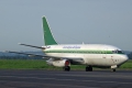 Boeing 737-268A