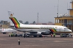 Boeing 737-2N0