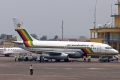 Boeing 737-2N0
