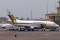 Boeing 737-2N0