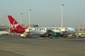 Boeing 767-3Y0/ER