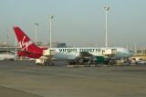 Boeing 767-3Y0/ER