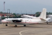 Antonov An-30A-100
