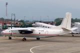 Antonov An-30A-100