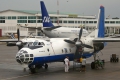 Antonov An-30A-100