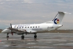 Embraer EMB-120ER Brasilia
