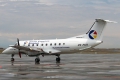 Embraer EMB-120ER Brasilia
