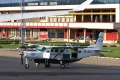 Cessna 208B Grand Caravan