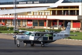 Cessna 208B Grand Caravan