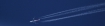 Boeing 747-438