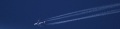 Boeing 747-438