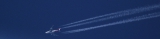 Boeing 747-438