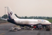 Boeing 737-2Q8