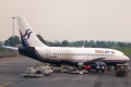 Boeing 737-2Q8