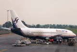 Boeing 737-2Q8