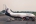 Boeing 737-2Q8