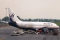 Boeing 737-2Q8