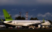 Boeing 757-256