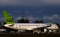 Boeing 757-256