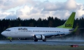 Boeing 737-36Q