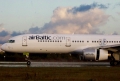 Boeing 757-256