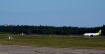 Boeing 737-33V