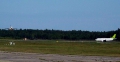 Boeing 737-33V