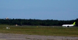 Boeing 737-33V