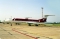 Tupolev Tu-134B-3