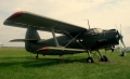 Antonov An-2