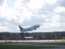 Boeing 737-31S