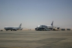 Boeing 747-346